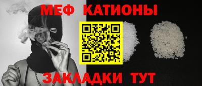дурь Гагарин