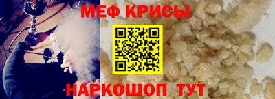 PSILOCYBIN Гай