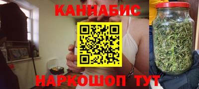 дурь Гагарин