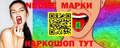 дурь Гагарин
