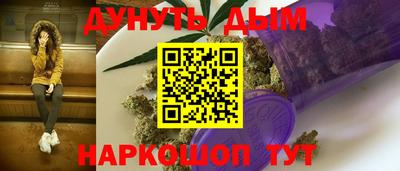 PSILOCYBIN Гай