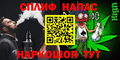 дурь Гагарин