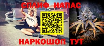 PSILOCYBIN Гай