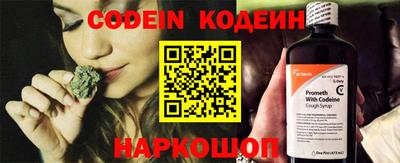 дурь Гагарин