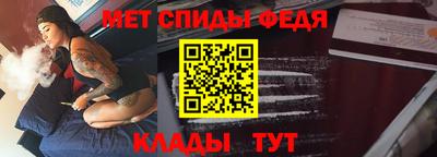 дурь Гагарин