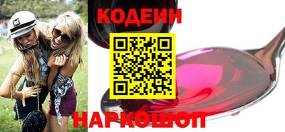 дурь Гагарин