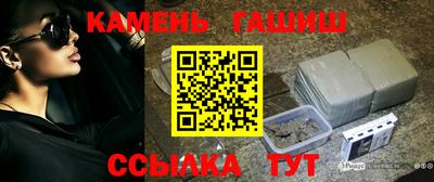 дурь Гагарин